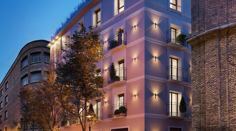 Photo 2 of Flat for sale in Calle Calle de Joaquín Gil Berges, 8, Alfonso, Zaragoza