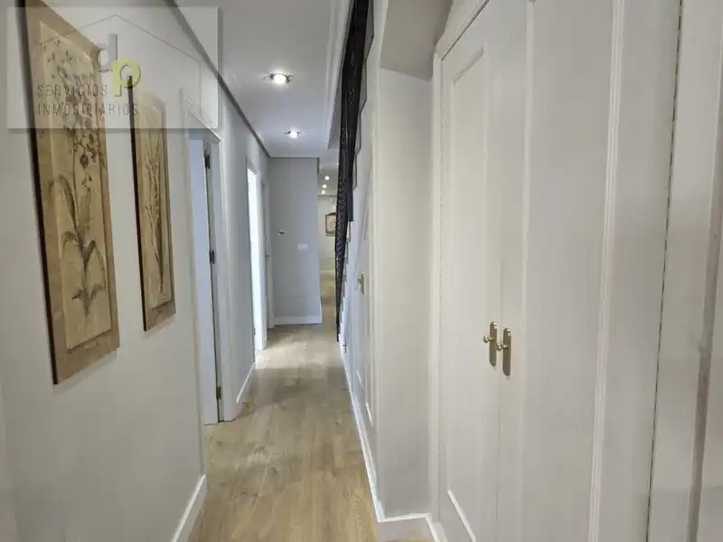 Dúplex en venda a Carrer Lavendimia, 24, Torrellano