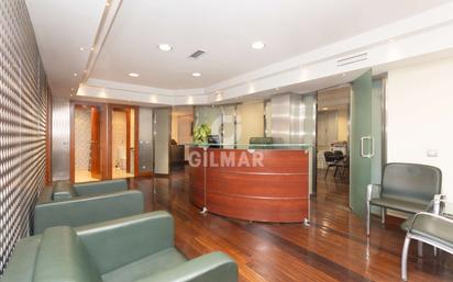 Flat for sale in Cuatro Caminos - Azca