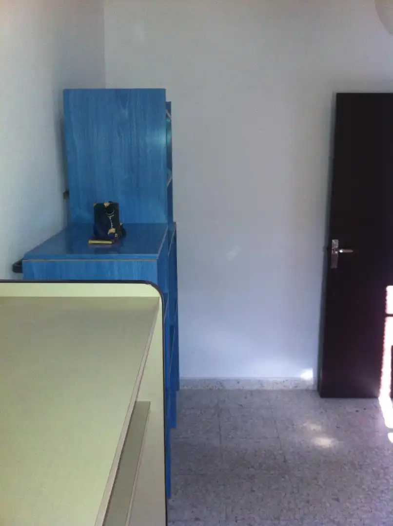 Wohnung zum Verkauf in Calle Campillo, imagen 10
