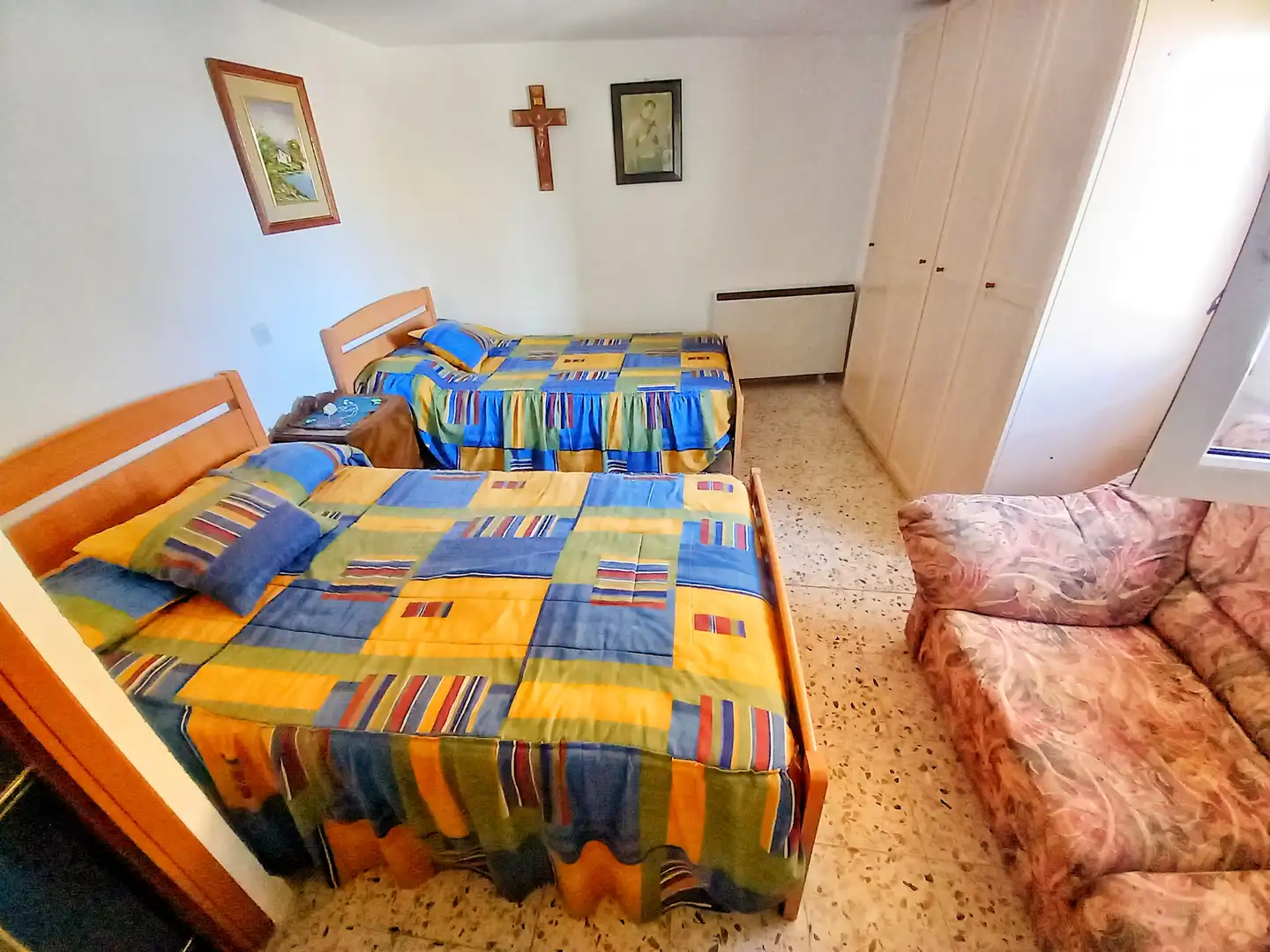 Casa o xalet en venda a Calle la Cuesta, 6, Gumiel de Izán