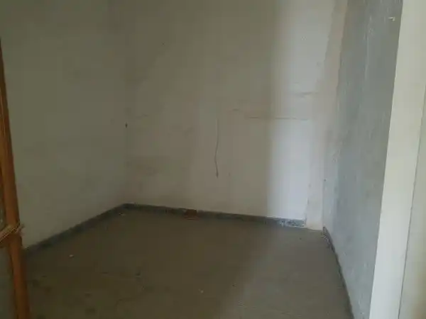 Casa o chalet en venta en C/ Río, Ugíjar
