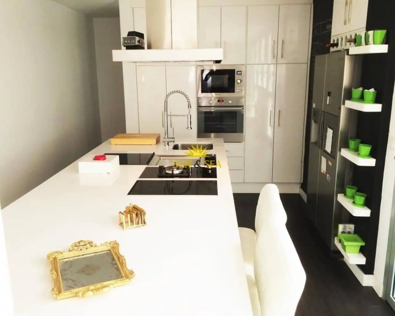 Attique à vendre à Orihuela ciudad, imagen 5