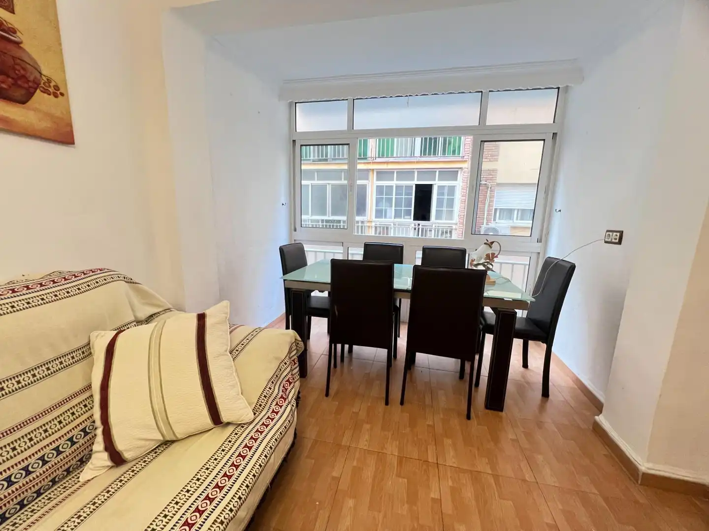 Flat with lift for sale in Calle UNION LA 60, imagen 5
