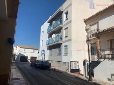 Appartamento in vendita a Cúllar Vega