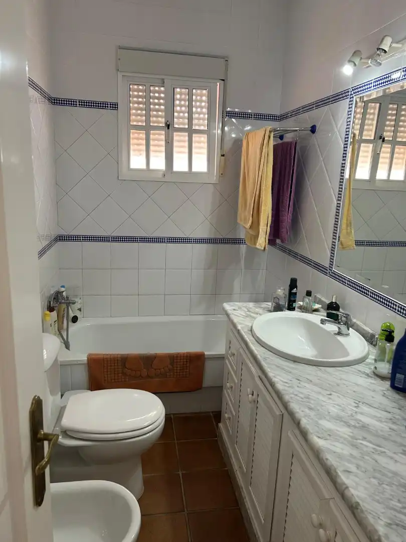 Chalet con piscina en venta en Arcos de la Frontera, imagen 28