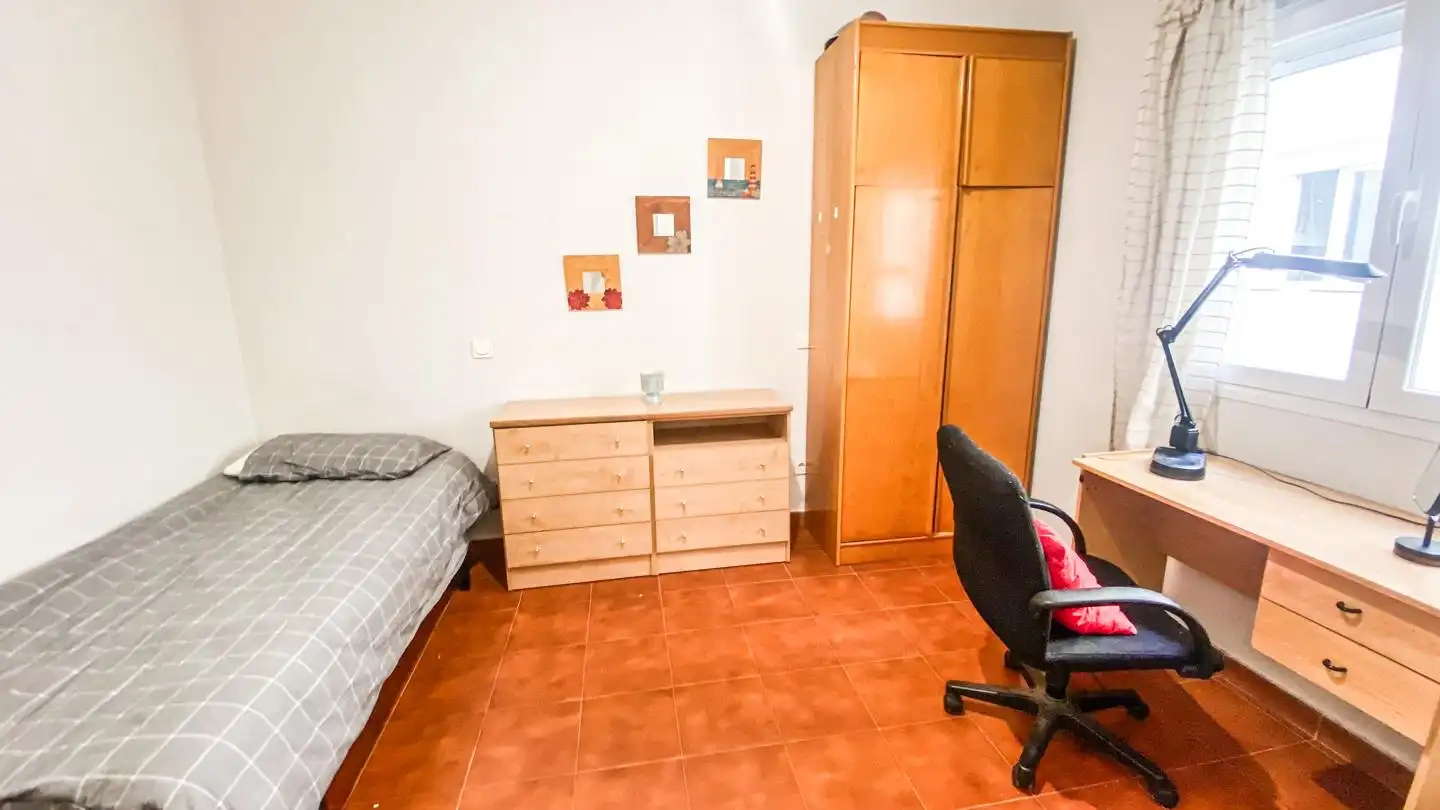 Wohnung zur Miete in Ballesta, imagen 8