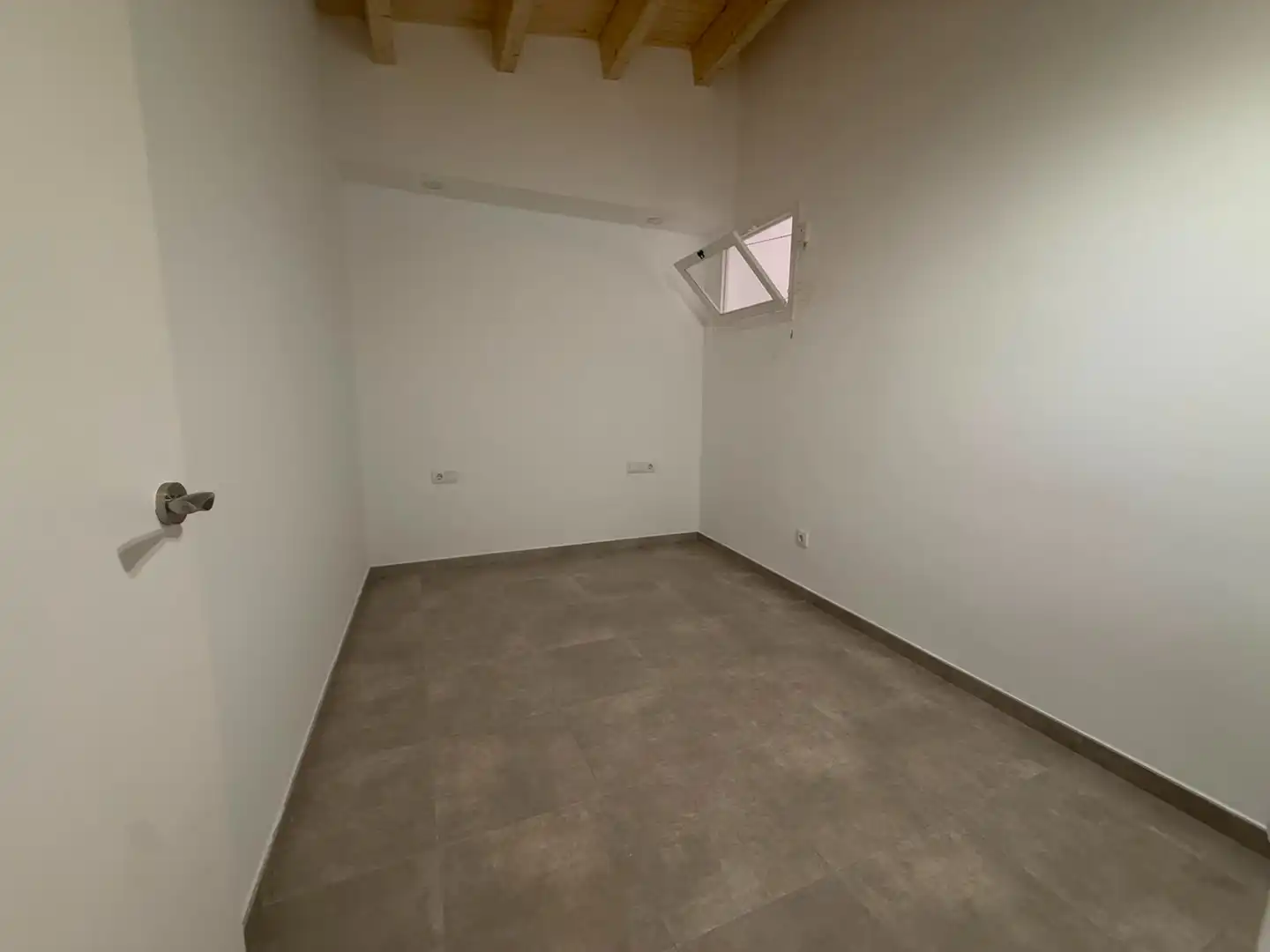 Detached homes for rent in Avinguda Catalunya, 15, Corbera de Llobregat
