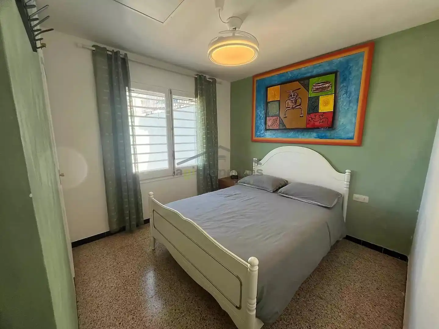 Appartement avec ascenseur à vendre à canyelles, imagen 11