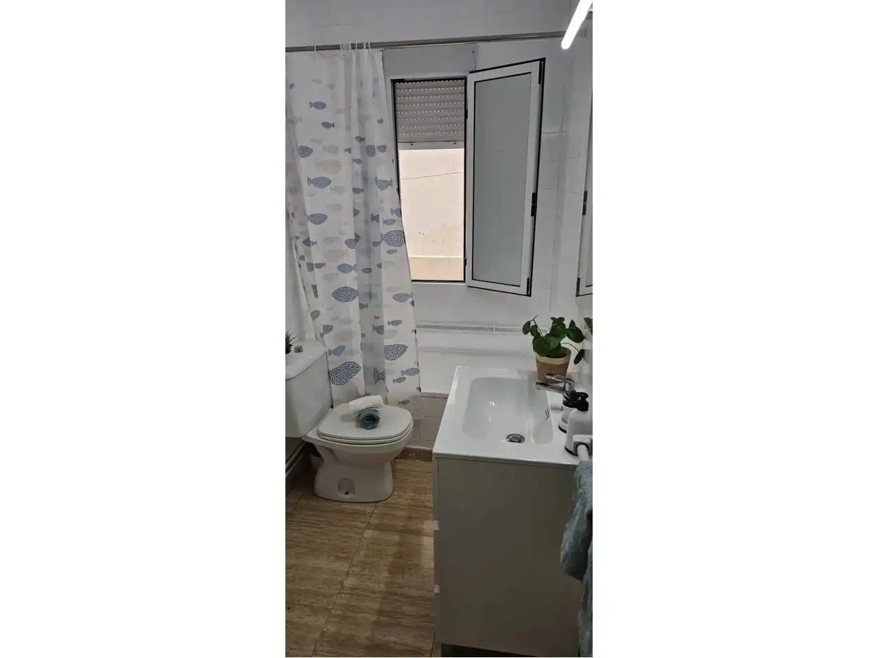 Pis en venda a Calle Torres Fontes, imagen 25