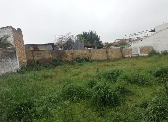 Residencial en venda en Gerena