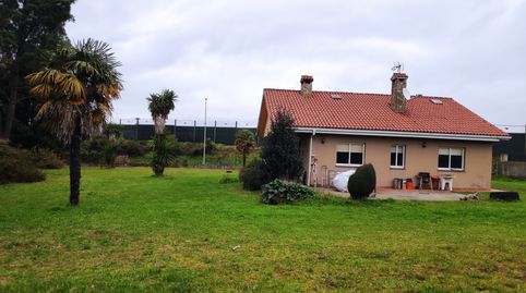 Foto 2 de Casa o chalet en venta en N/a, Sada (A Coruña), A Coruña