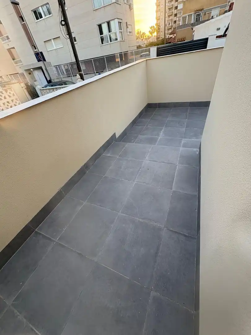 Detached house for sale in Nueva Torrevieja - Aguas Nuevas, imagen 17