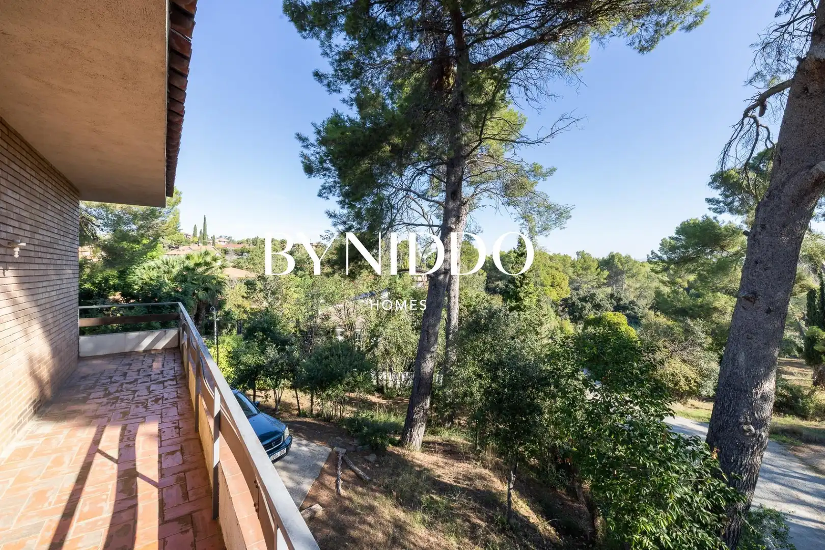 Haus mit Terrasse zum Verkauf in CAN MIRO, imagen 47