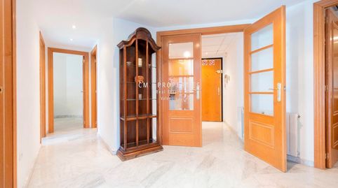 Foto 3 de Pis de lloguer a Vicente Beltran Grimal, Penya - Roja - Avda. Francia, Valencia Capital