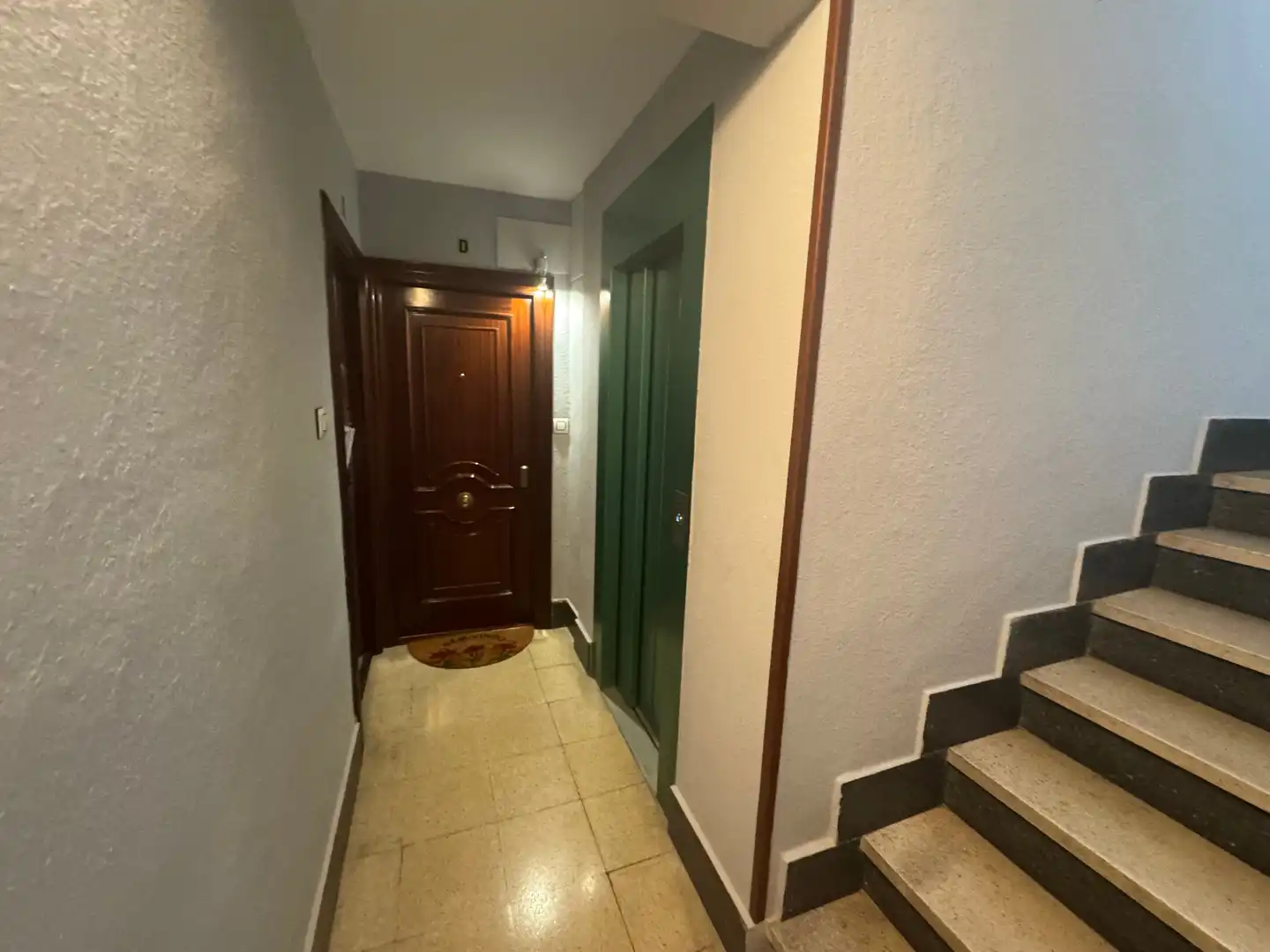 Piso en venta en Gijón  con Calefacción, Terraza y Internet