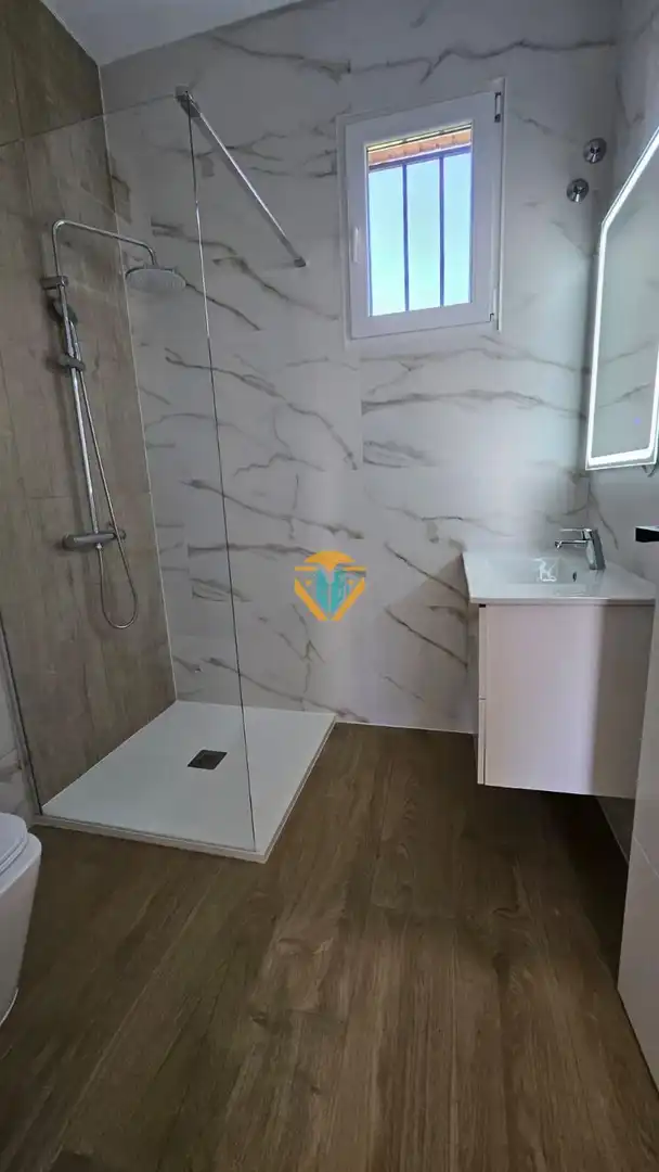 Piano terra con piscina in vendita a Playa de Poniente, imagen 6
