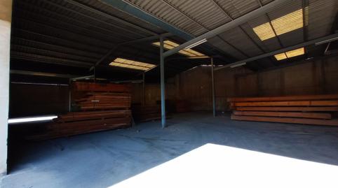 Photo 4 of Residential for sale in Sa Indioteria Urbà, Illes Balears