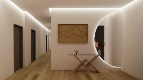 Foto 4 de Casa o chalet en venta en Ctra. Dels Cortals D'encamp, 8, Els Cortals, Encamp