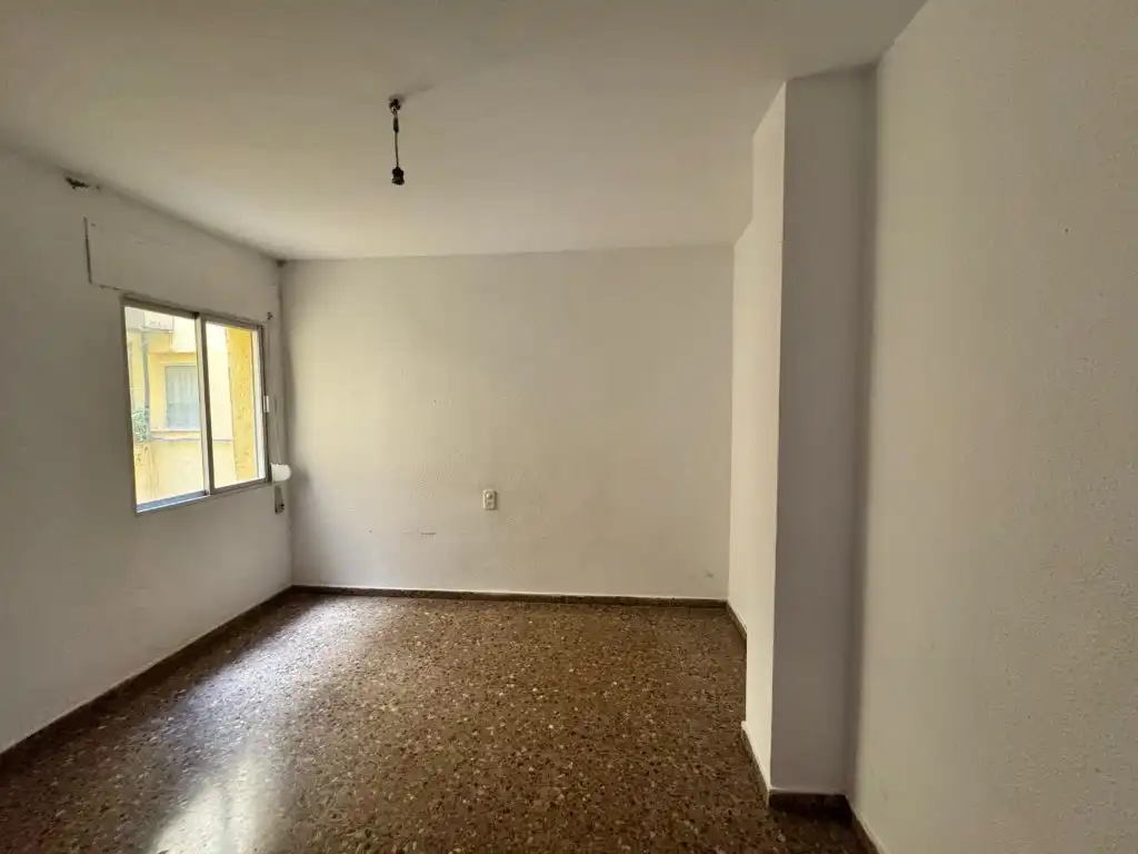 Dormitori de Pis en venda en Santa Bàrbara