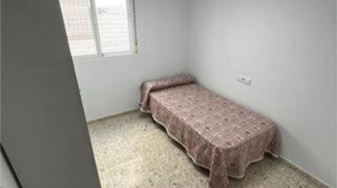 Foto 3 de Pis de lloguer a Calle Flor de Azahar, La Algaba, Sevilla