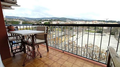 Foto 2 de Piso en venta en Rocafonda, Mataró