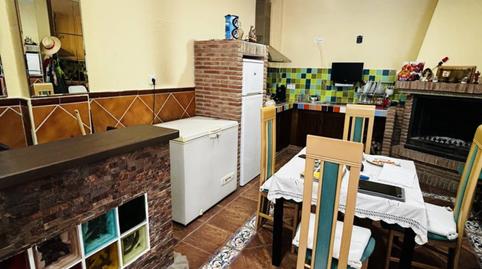 Foto 5 de Casa adosada en venda a Calle Cortijo de la Era, 1, Motril  ciudad, Granada