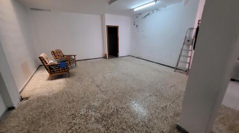 Photo 3 of Country house for sale in Calle Lorito, Turre, Almería