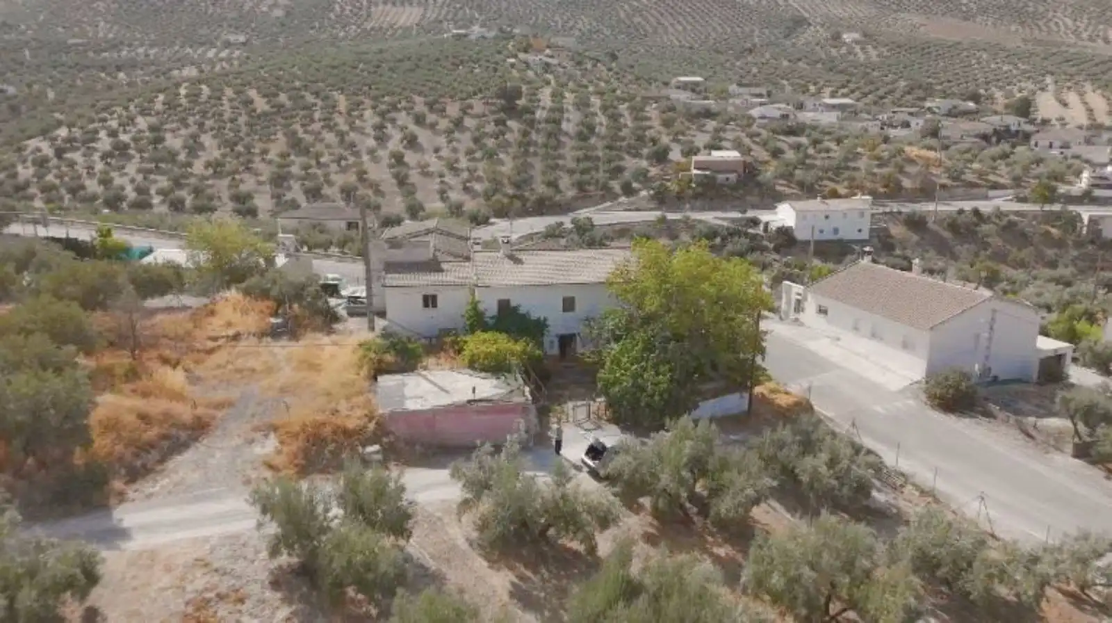 Casa en venda a Alcaudete, imagen 3
