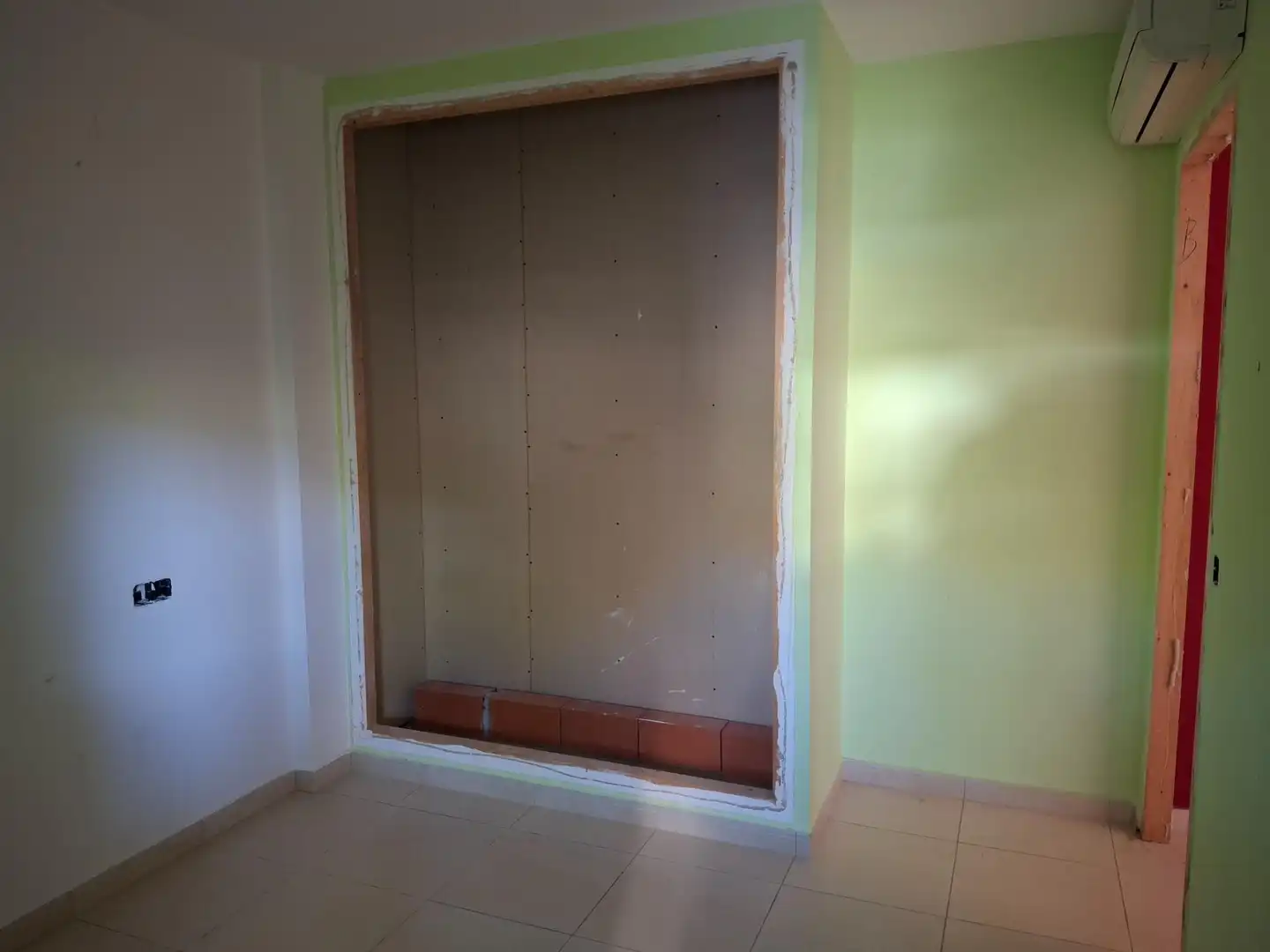 Casa adosada en venta en Oropesa del Mar / Orpesa con Piscina comunitaria