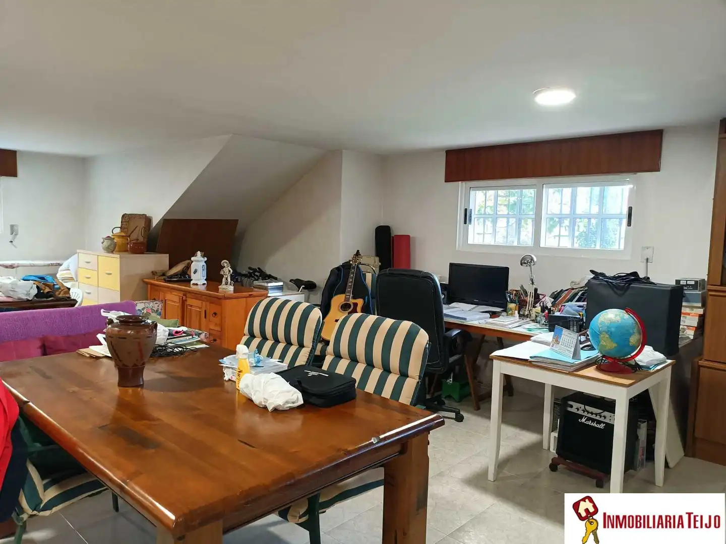 Maison avec jardin à vendre à Ares, imagen 13