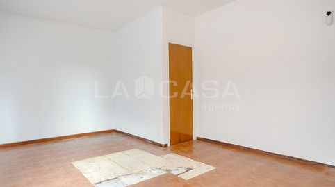 Foto 2 de Piso en venta en Sants, Barcelona Capital