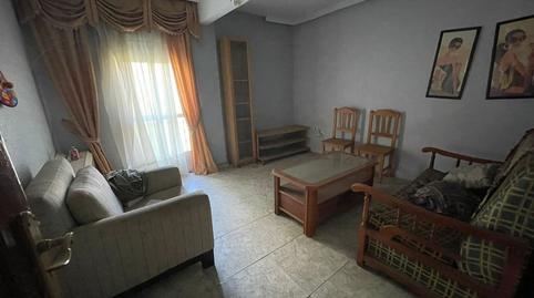 Foto 2 de Casa o chalet en venta en La Pesga , Cáceres