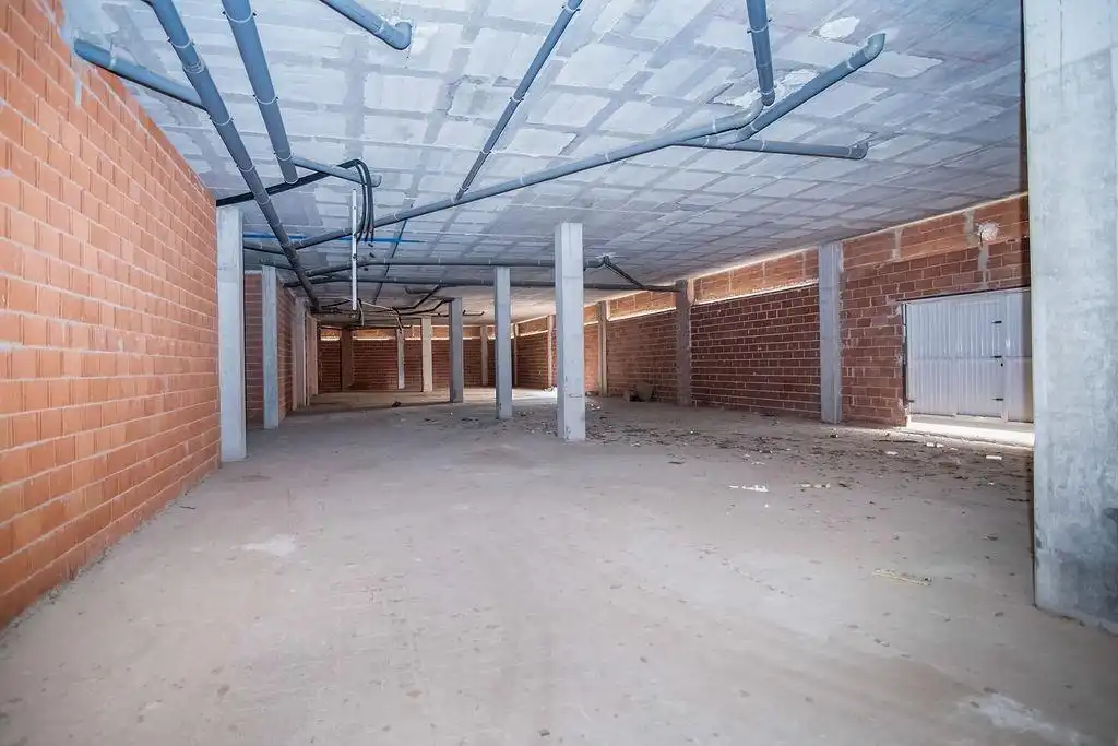 Business premises for sale in Torre-Pacheco ciudad, imagen 4