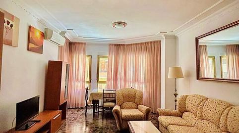 Photo 2 of Flat for sale in Feria, Albacete