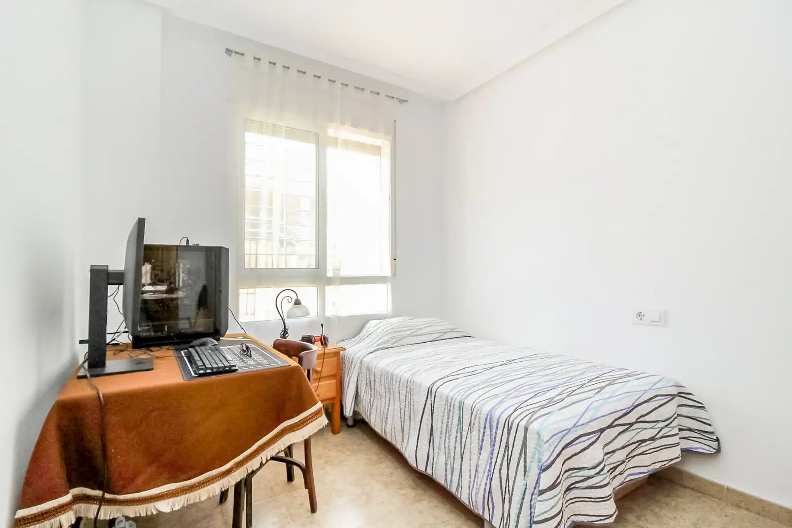 Casa o chalet en venta en Los Urrutias