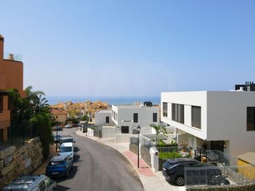 Casa en venda a Riviera del Sol
