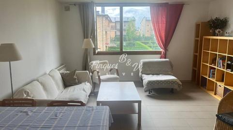 Photo 2 of Duplex to rent in Major, Bellver de Cerdanya, Lleida