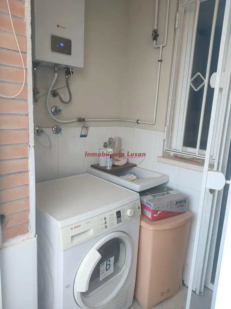 Appartement avec piscine à vendre à Noroeste, imagen 28