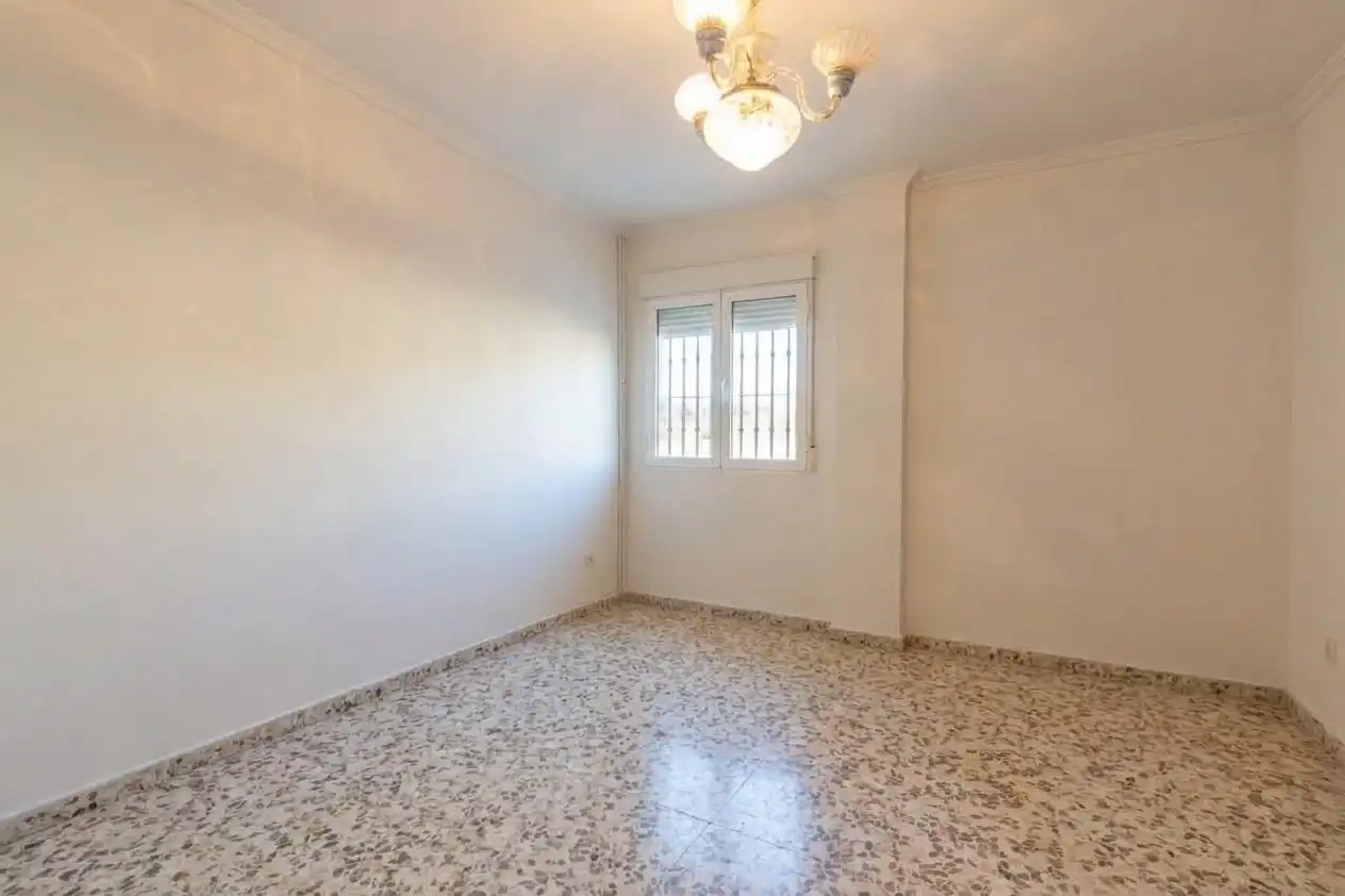 Maison rustique avec terrasse à vendre à Guadix, imagen 31