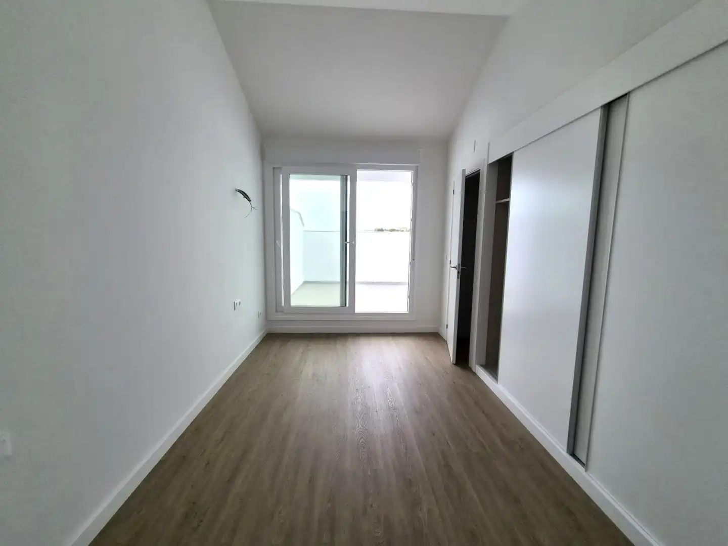 Attic for sale in Fuengirola  with Heating and Terrace