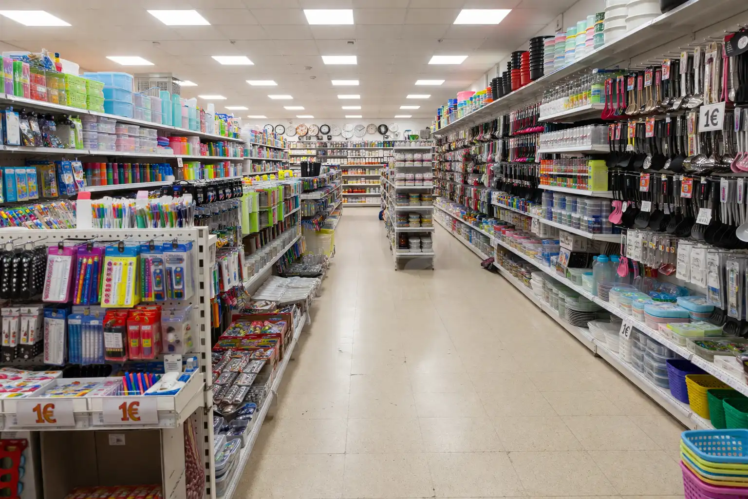 Geschaftsraum zum Verkauf in Parla Este