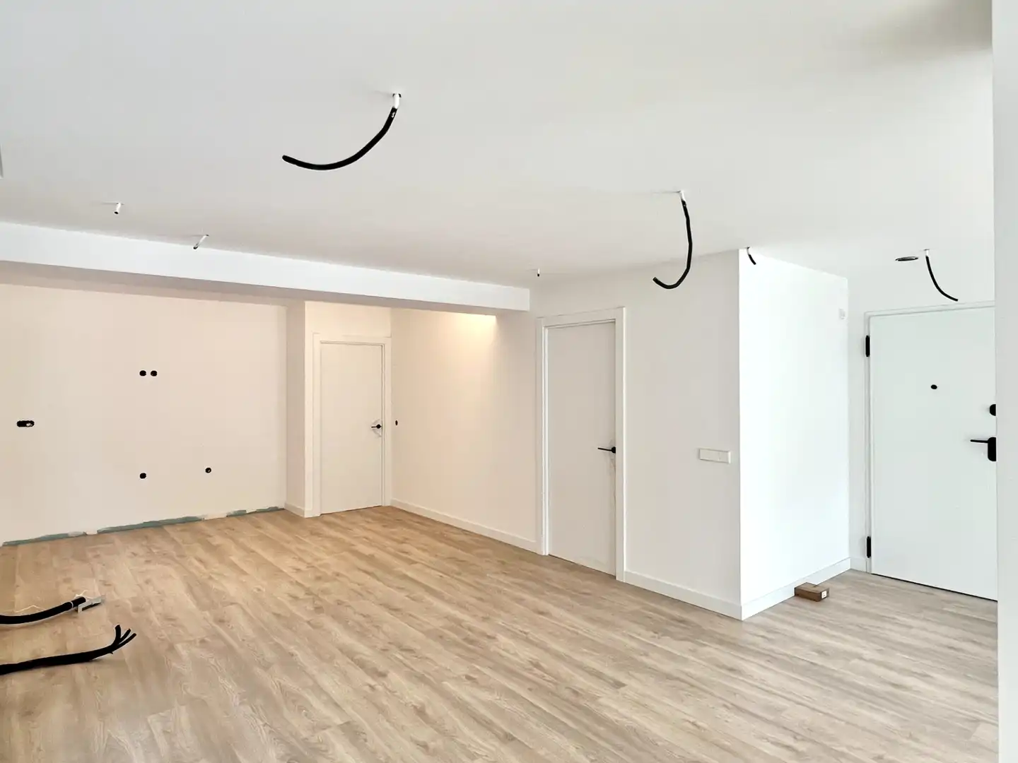 Attic for sale in Vitoria - Gasteiz  with Heating, Terrace and Storage room