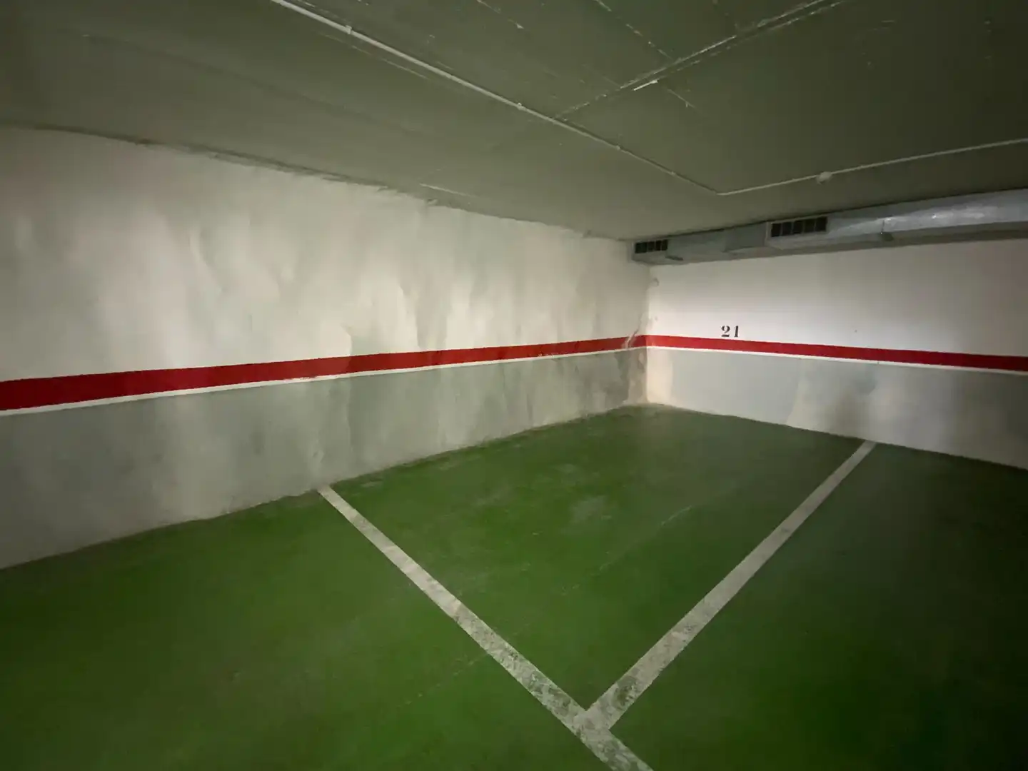 Appartement avec ascenseur à louer à Centre, imagen 18