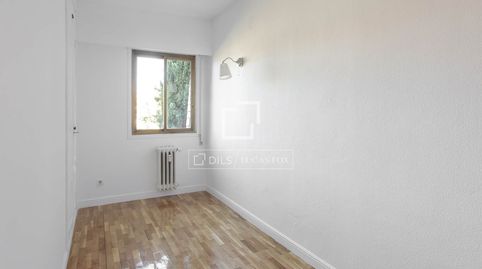 Foto 5 de Pis de lloguer a Zona Carretera del Plantío, Majadahonda