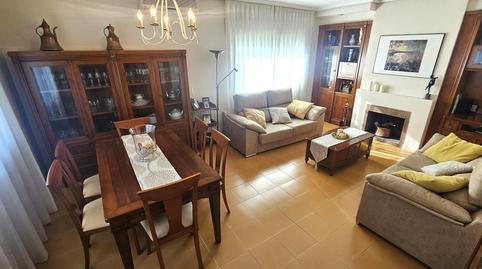 Foto 4 de Casa o xalet en venda a Hispanoamérica - Comunidades, Valdemoro