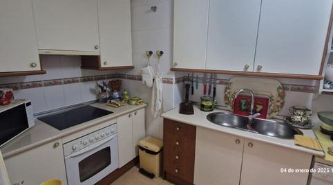 Photo 4 of Flat for sale in El Parador de las Hortichuelas, Roquetas de Mar