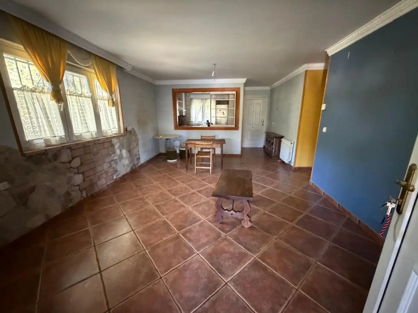 Casa o chalet en venta en Villabáñez