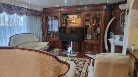 Photo 4 of Single-family semi-detached for sale in La Roca, Sancibrián, Cantabria