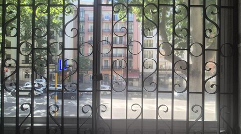 Photo 4 of Flat for sale in Del Marqués de Urquijo, 22, Argüelles, Madrid Capital